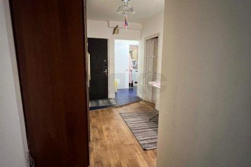 Фото №4: 3-комнатная квартира 75 м² - Краснодар, мкр. Юбилейный, пр-кт Чекистов, 4