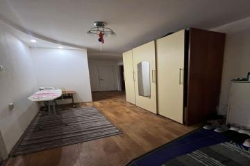 Фото №5: 3-комнатная квартира 75 м² - Краснодар, мкр. Юбилейный, пр-кт Чекистов, 4