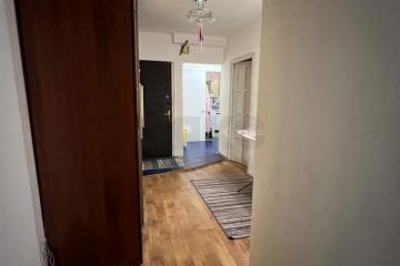 Фото №4: 3-комнатная квартира 73 м² - Краснодар, мкр. Юбилейный, пр-кт Чекистов, 4