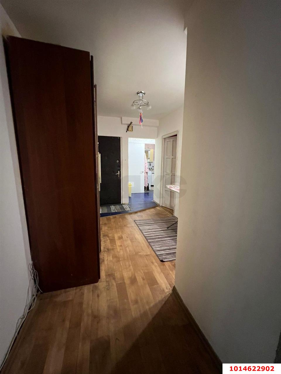 Фото №4: 3-комнатная квартира 75 м² - Краснодар, Западный внутригородской округ, мкр. Юбилейный, пр-кт Чекистов, 4