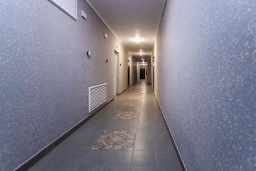 Фото №1: 1-комнатная квартира 32 м² - Краснодар, мкр. жилой комплекс Самолёт, ул. Западный Обход, 39/2к2