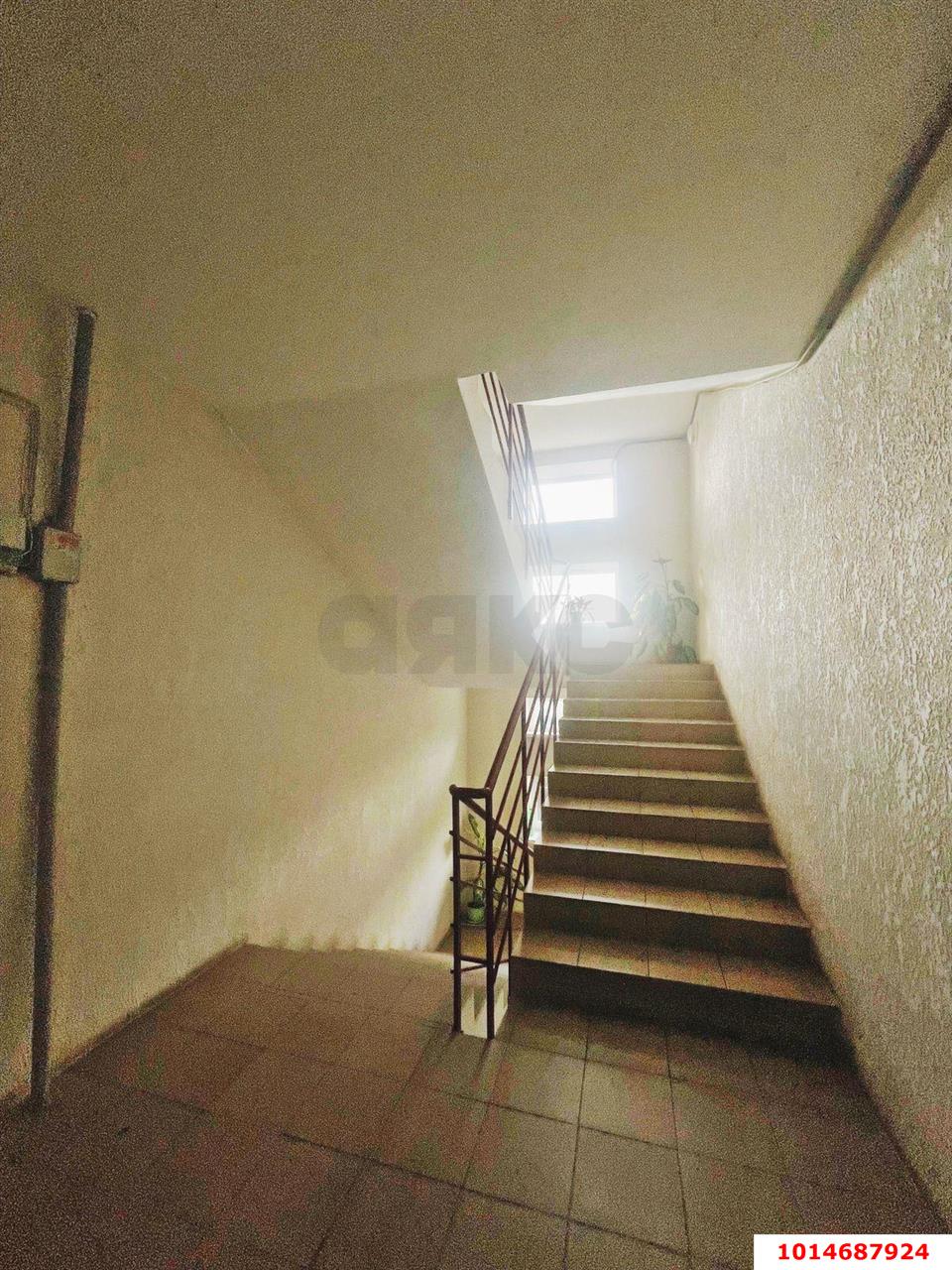 Фото №15: 1-комнатная квартира 38 м² - Краснодар, Пашковский, ул. Максима Горького, 82