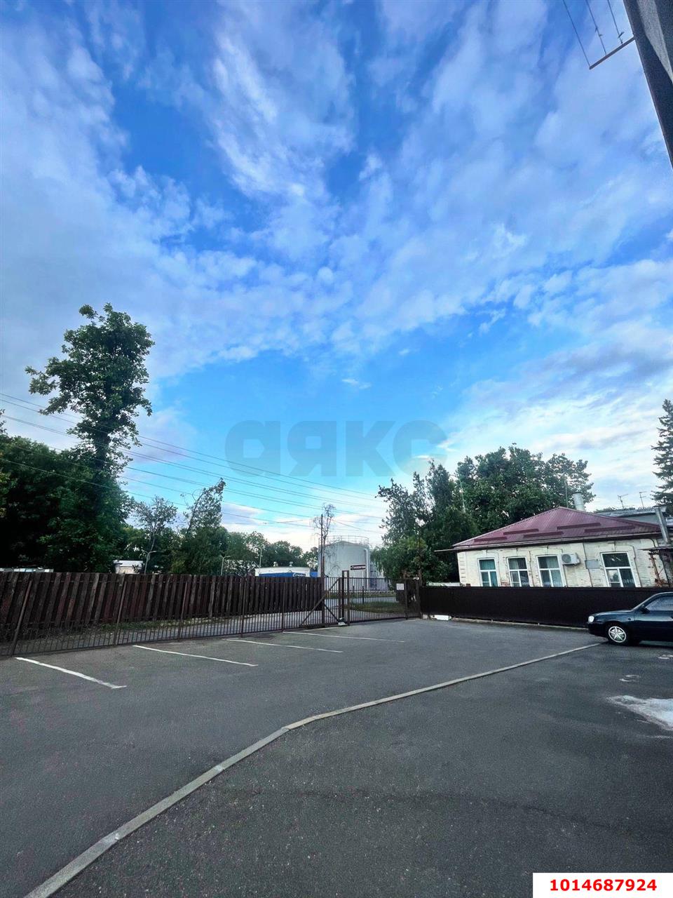 Фото №14: 1-комнатная квартира 38 м² - Краснодар, Пашковский, ул. Максима Горького, 66