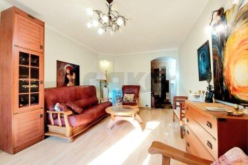 Фото №3: 4-комнатная квартира 80 м² - Краснодар, мкр. Западный внутригородской округ, ул. Харьковская, 127