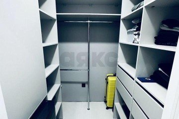 Фото №2: 3-комнатная квартира 72 м² - Краснодар, мкр. Достояние, ул. Григория Булгакова, 7к1