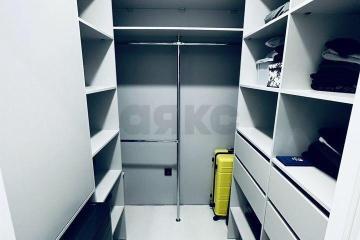 Фото №1: 3-комнатная квартира 64 м² - Краснодар, мкр. Достояние, ул. Григория Булгакова, 6