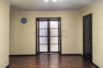 Фото №1: 4-комнатная квартира 106 м² - Краснодар, мкр. Табачная Фабрика, ул. Дербентская, 18/3