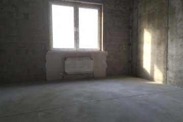 Фото №4: 2-комнатная квартира 69 м² - Краснодар, мкр. Прикубанский внутригородской округ, ул. Александра Покрышкина, 2Б