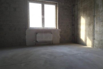 Фото №4: 2-комнатная квартира 69 м² - Краснодар, мкр. Прикубанский внутригородской округ, ул. Александра Покрышкина, 2Б