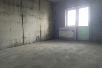 Фото №5: 2-комнатная квартира 69 м² - Краснодар, мкр. Прикубанский внутригородской округ, ул. Александра Покрышкина, 2Б