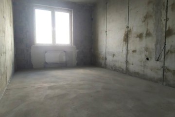 Фото №3: 2-комнатная квартира 69 м² - Краснодар, мкр. Прикубанский внутригородской округ, ул. Александра Покрышкина, 2Б