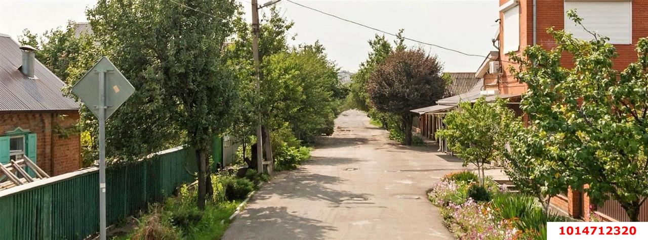 Фото №6: Дом 45 м² + 3.45 сот. - Краснодар, Хлопчато-бумажный Комбинат, ул. Камская, 8