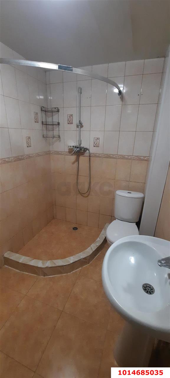 Фото №10: Дом 90 м² + 4 сот. - Знаменский, дачное товарищество Гидростроитель, ул. Цветочная, 88