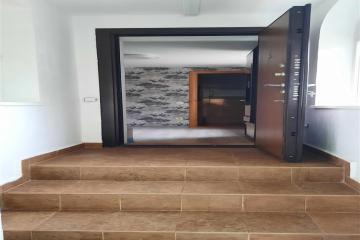 Фото №5: Дом 90 м² - Знаменский, мкр. дачное товарищество Гидростроитель, ул. Цветочная, 88