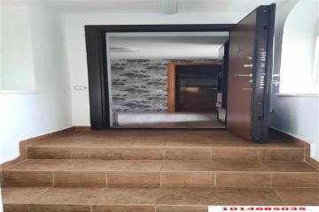 Фото №5: Дом 90 м² - Знаменский, мкр. дачное товарищество Гидростроитель, ул. Цветочная, 88