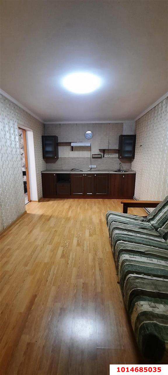 Фото №8: Дом 90 м² + 4 сот. - Знаменский, дачное товарищество Гидростроитель, ул. Цветочная, 88