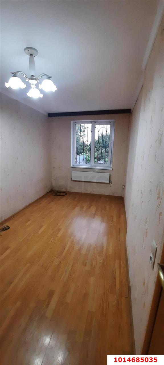 Фото №9: Дом 90 м² + 4 сот. - Знаменский, Карасунский внутригородской округ, мкр. дачное товарищество Гидростроитель, ул. Цветочная, 88