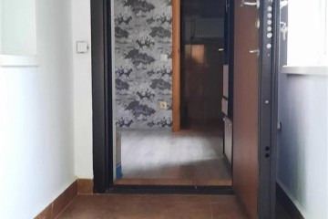 Фото №5: Дом 90 м² - Знаменский, мкр. дачное товарищество Гидростроитель, ул. Цветочная, 88