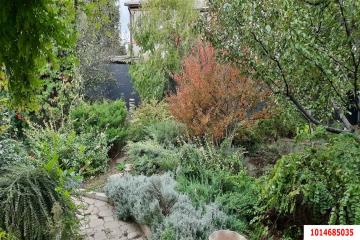 Фото №4: Дом 90 м² - Знаменский, мкр. дачное товарищество Гидростроитель, ул. Цветочная, 88