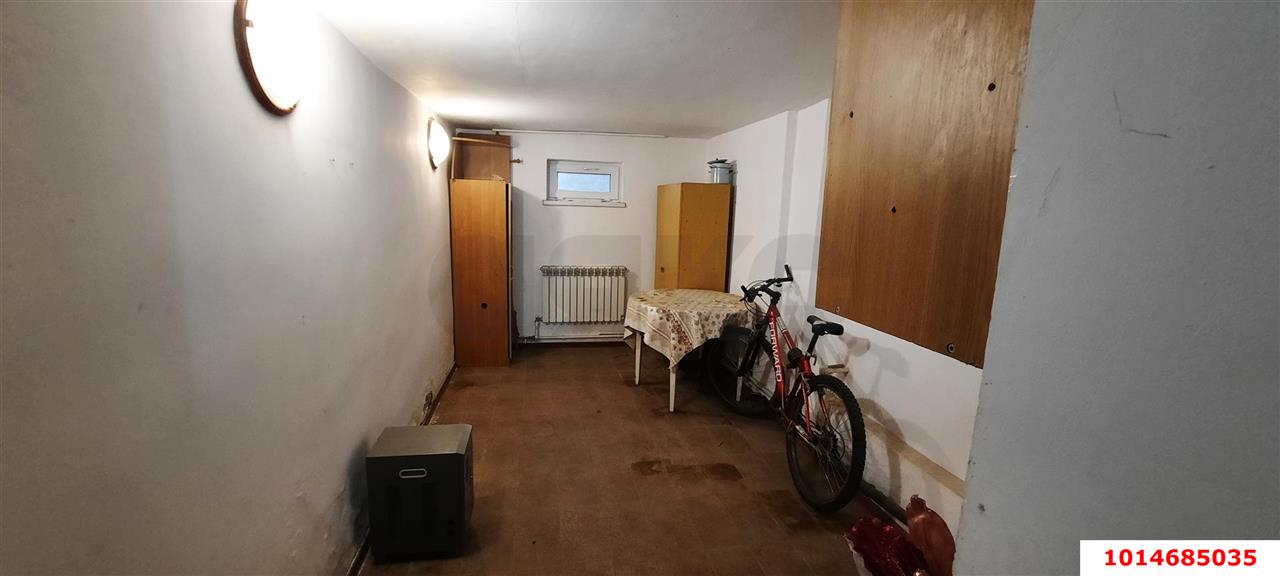 Фото №12: Дом 90 м² + 4 сот. - Знаменский, Карасунский внутригородской округ, мкр. дачное товарищество Гидростроитель, ул. Цветочная, 88