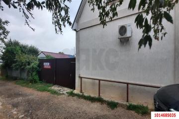 Фото №2: Дом 90 м² - Знаменский, мкр. дачное товарищество Гидростроитель, ул. Цветочная, 88