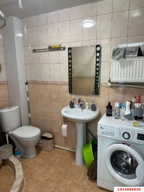 Фото №9: Дом 90 м² + 4 сот. - Знаменский, дачное товарищество Гидростроитель, ул. Цветочная, 88