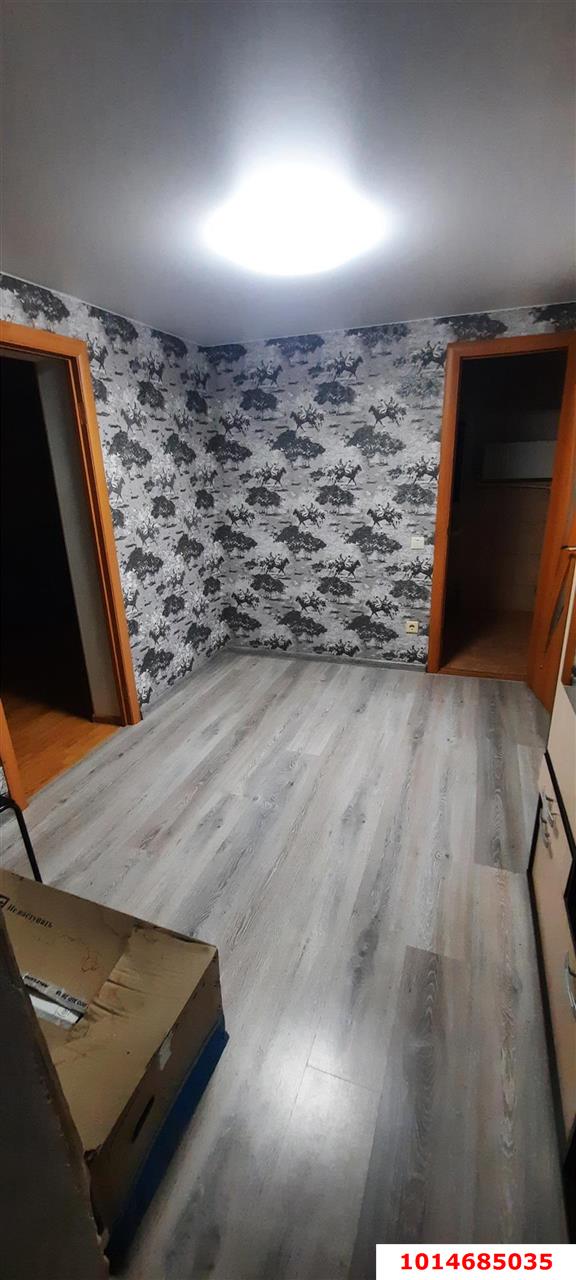 Фото №6: Дом 90 м² + 4 сот. - Знаменский, Карасунский внутригородской округ, мкр. дачное товарищество Гидростроитель, ул. Цветочная, 88