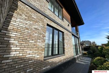 Фото №3: Дом 210 м² - Краснодар, мкр. Кожзавод, ул. Кропоткина, 75/1