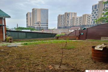 Фото №3: Дом 160 м² - Краснодар, мкр. Черёмушки, ул. 3-й Кузнечный Зарой, 33