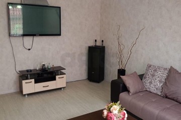 Фото №4: Дом 160 м² - Краснодар, мкр. Черёмушки, ул. 3-й Кузнечный Зарой, 33