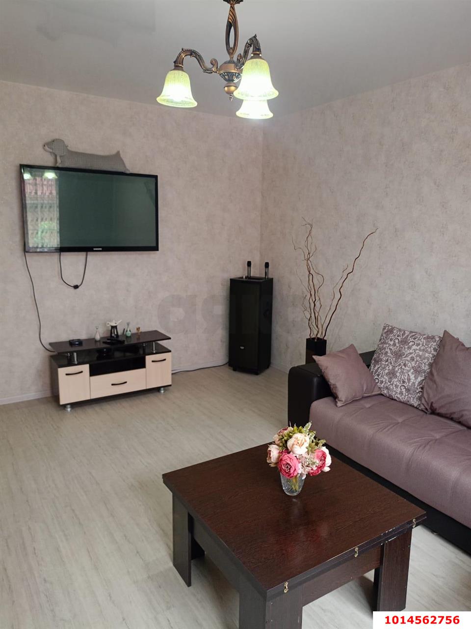 Фото №4: Дом 160 м² + 4.71 сот. - Краснодар, Черёмушки, ул. 3-й Кузнечный Зарой, 33