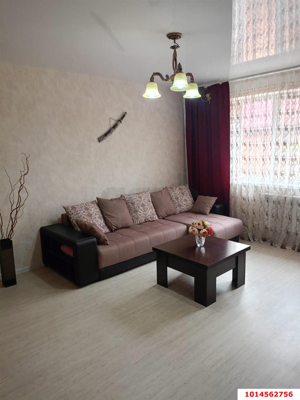 Фото №6: Дом 160 м² + 4.71 сот. - Краснодар, Центральный внутригородской округ, мкр. Черёмушки, ул. 3-й Кузнечный Зарой, 33