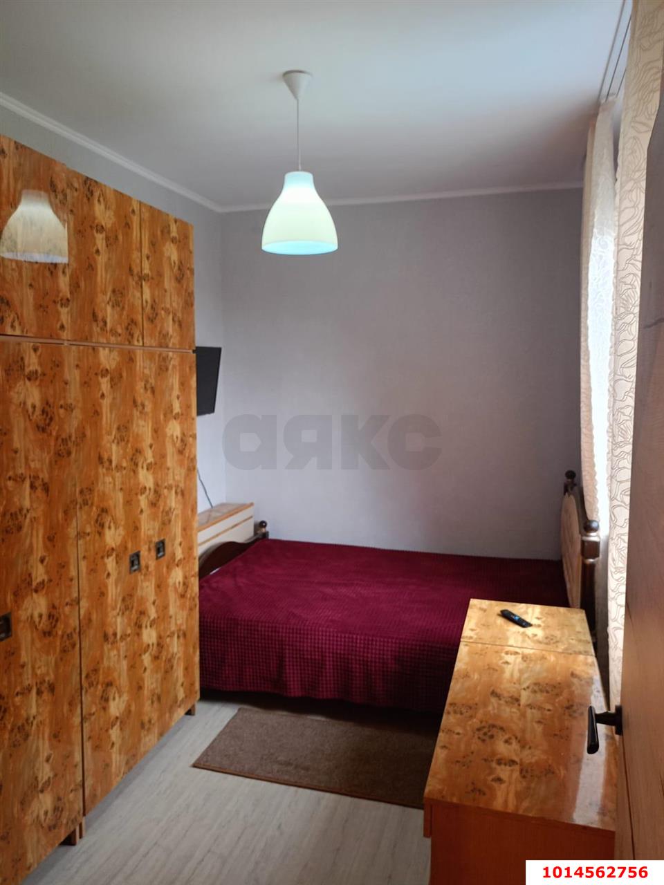 Фото №8: Дом 160 м² + 4.71 сот. - Краснодар, Центральный внутригородской округ, мкр. Черёмушки, ул. 3-й Кузнечный Зарой, 33