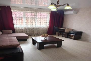 Фото №5: Дом 160 м² - Краснодар, мкр. Черёмушки, ул. 3-й Кузнечный Зарой, 33