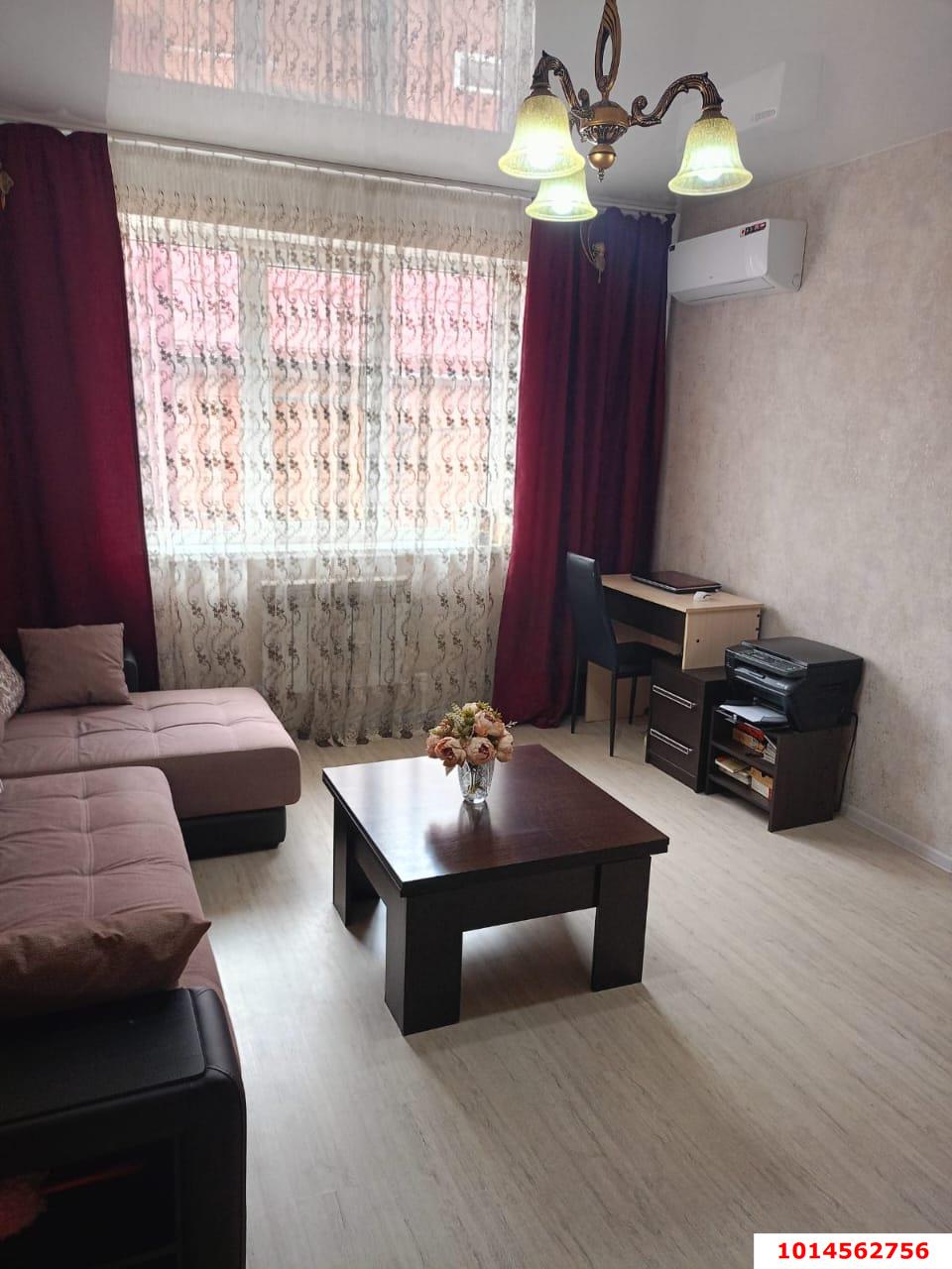 Фото №5: Дом 160 м² + 4.71 сот. - Краснодар, Центральный внутригородской округ, мкр. Черёмушки, ул. 3-й Кузнечный Зарой, 33