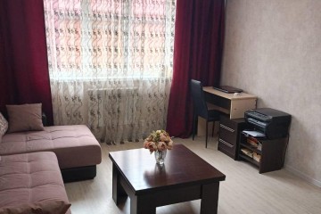 Фото №5: Дом 160 м² - Краснодар, мкр. Черёмушки, ул. 3-й Кузнечный Зарой, 33