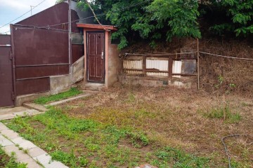 Фото №2: Земельный участок под ИЖС 3 сот. - Краснодар, мкр. Черёмушки, ул. 3-й Кузнечный Зарой, 71