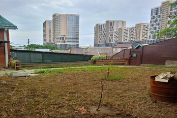 Фото №3: Земельный участок 3 сот. - Краснодар, мкр. Черёмушки, ул. 3-й Кузнечный Зарой, 71