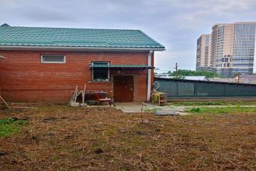 Фото №5: Земельный участок 3 сот. - Краснодар, мкр. Черёмушки, ул. 3-й Кузнечный Зарой, 71