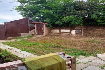 Фото №2: Земельный участок 3 сот. - Краснодар, мкр. Черёмушки, ул. 3-й Кузнечный Зарой, 71