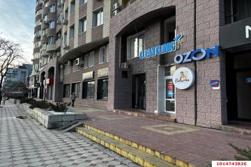 Фото №4: Коммерция 713 м² - Краснодар, мкр. Западный внутригородской округ, ул. Бабушкина, 295