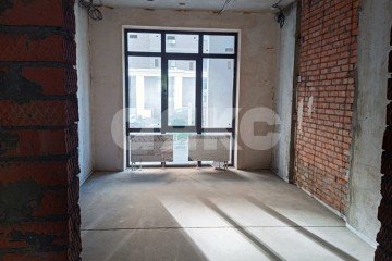 Фото №5: Готовый бизнес 500 м² - Горячий Ключ, мкр. Курортная Зона, ул. Ленина, 8