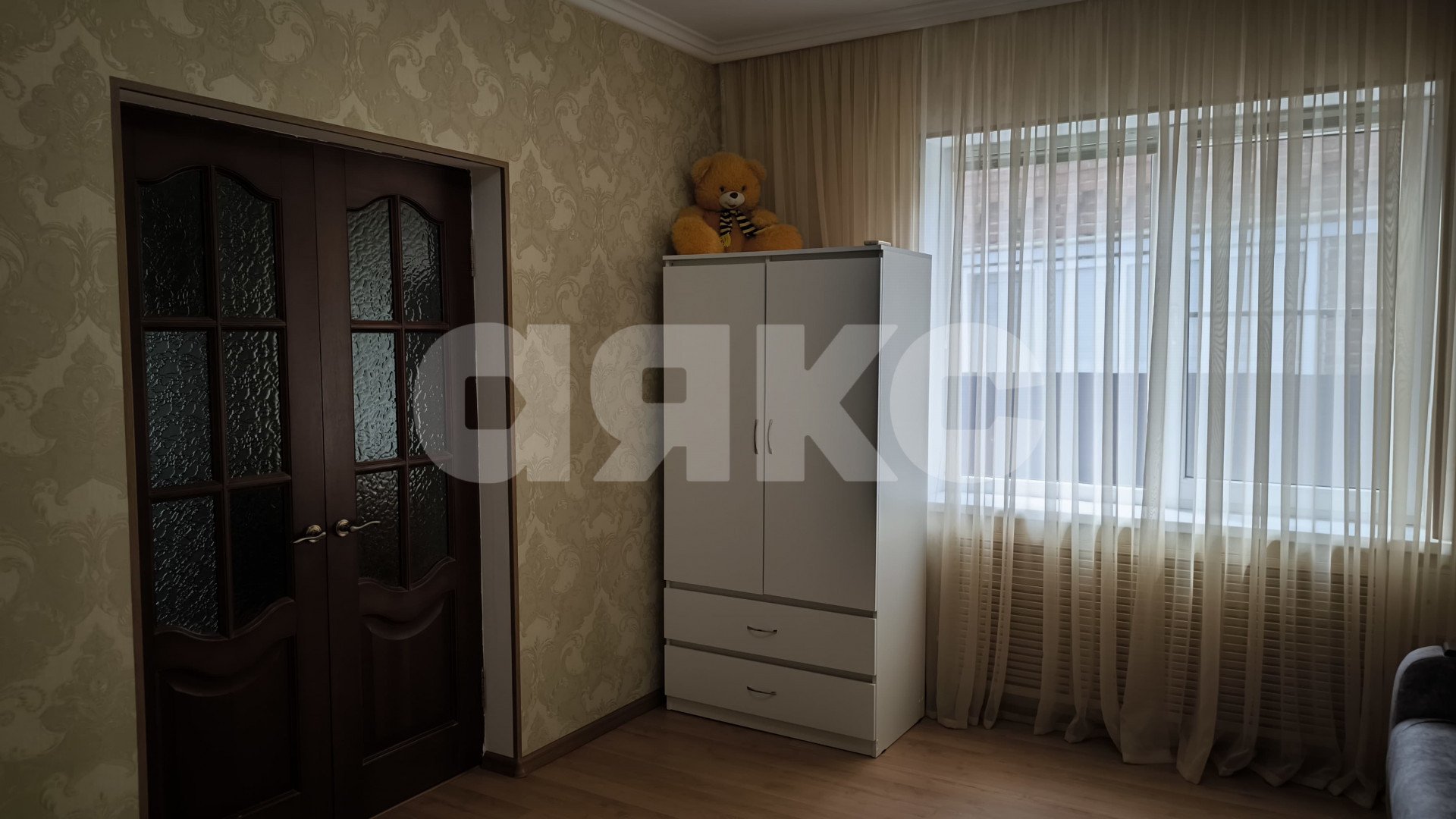 Фото №22: Дом 77 м² + 43 сот. - Гатлукай, ул. Адама Хуаде