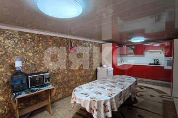 Фото №4: Дом 77 м² - Гатлукай, ул. Адама Хуаде