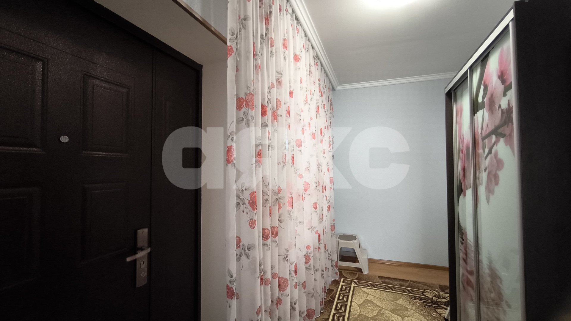 Фото №13: Дом 77 м² + 43 сот. - Гатлукай, ул. Адама Хуаде