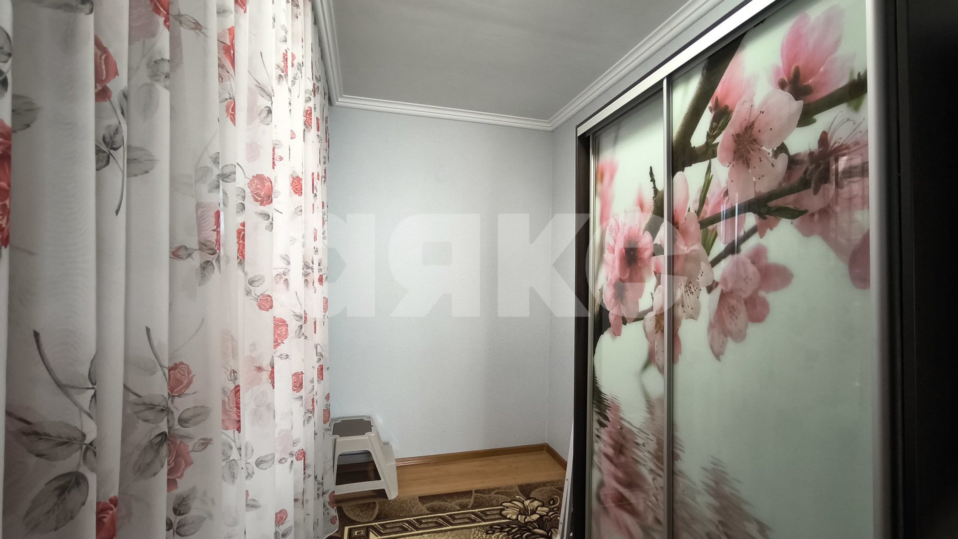 Фото №14: Дом 77 м² + 43 сот. - Гатлукай, ул. Адама Хуаде
