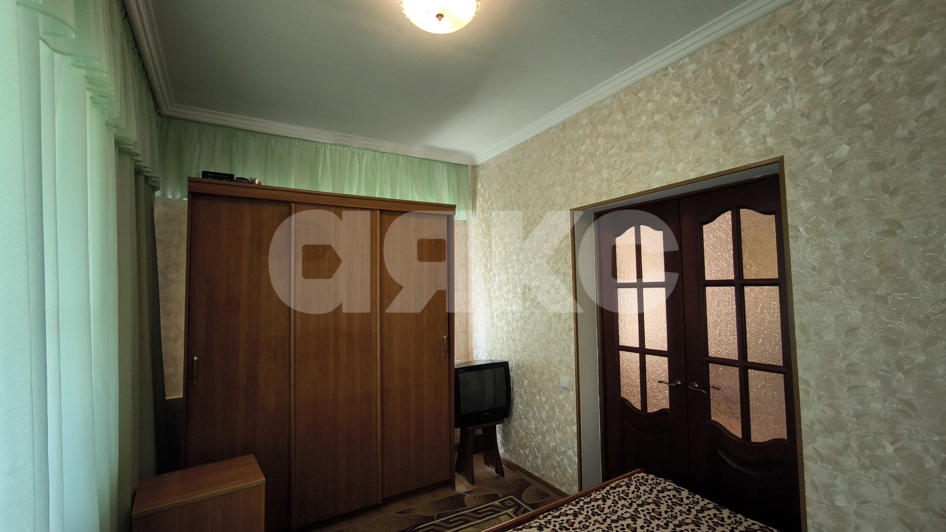 Фото №19: Дом 77 м² + 43 сот. - Гатлукай, ул. Адама Хуаде