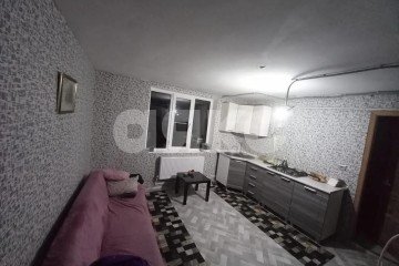 Фото №3: Дом 91 м² - Родниковская, ул. Карла Маркса, 30