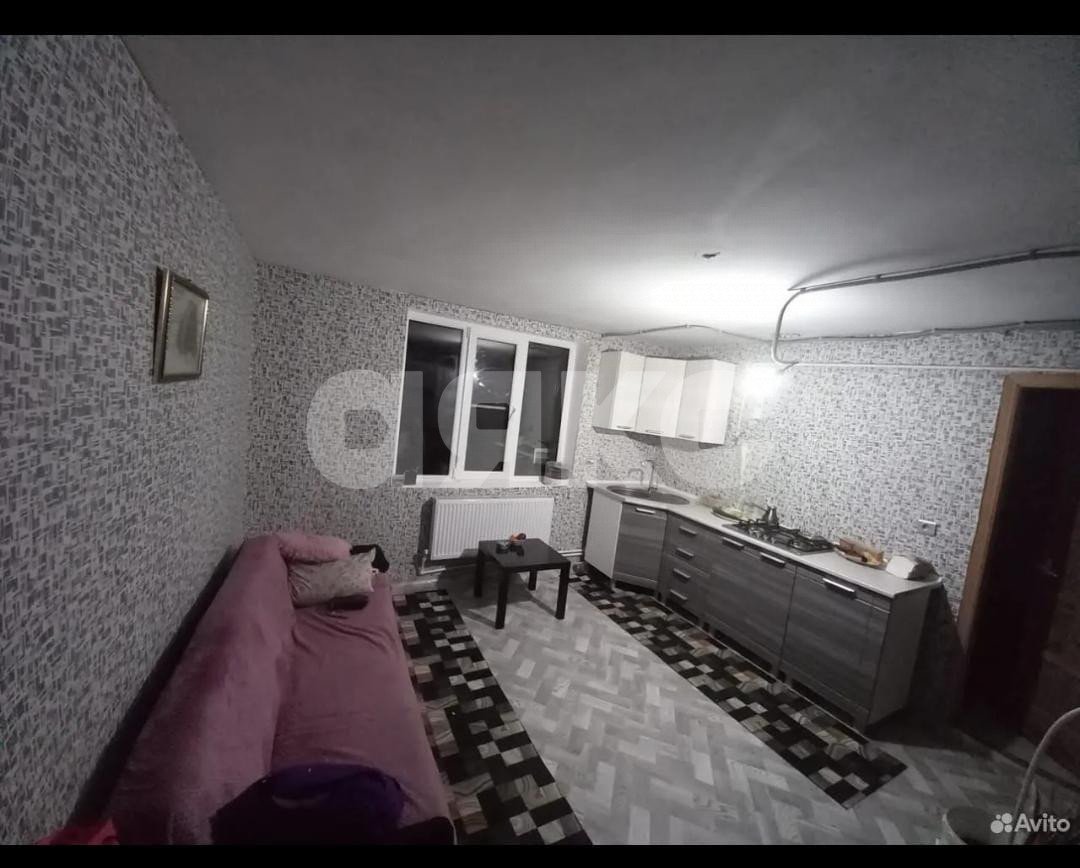 Фото №3: Дом 91 м² + 7 сот. - Родниковская, ул. Карла Маркса, 30
