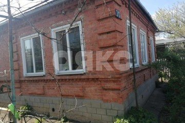 Фото №2: Дом 91 м² - Родниковская, ул. Карла Маркса, 30
